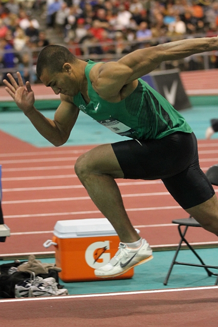 2012 US Indoors-263.JPG